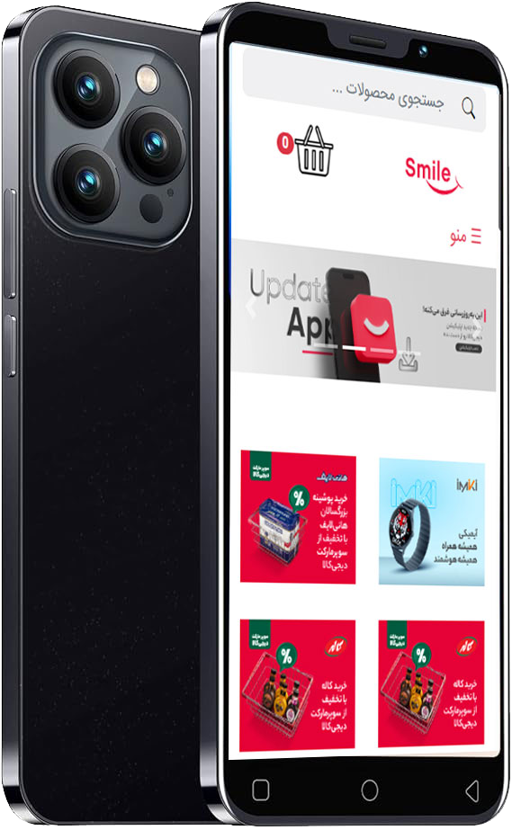 فروش انواع مانیتور